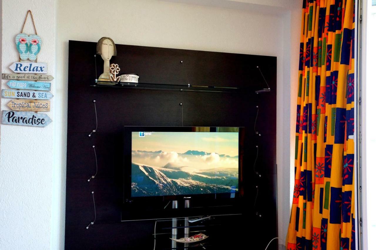 Silver Beach Delux Apartments Byala  Dış mekan fotoğraf