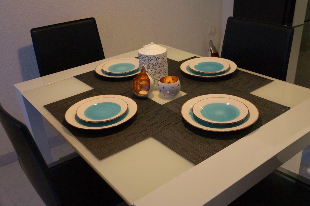 Silver Beach Delux Apartments Byala  Dış mekan fotoğraf