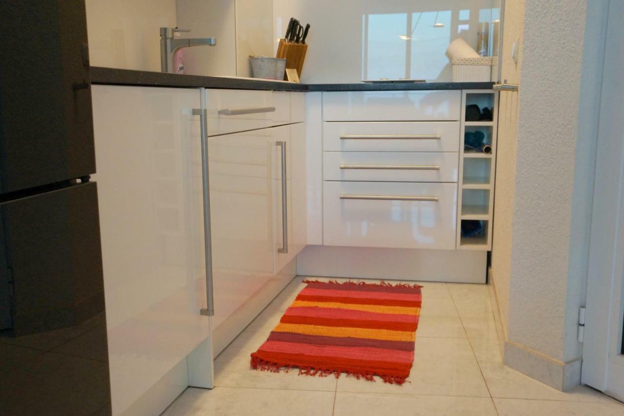 Silver Beach Delux Apartments Byala  Dış mekan fotoğraf